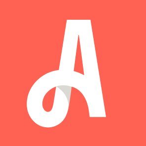 Angi's List