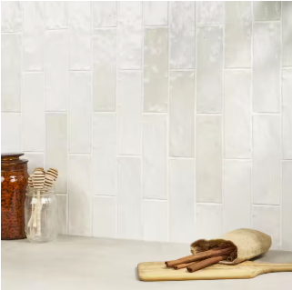 Ceramic Tile