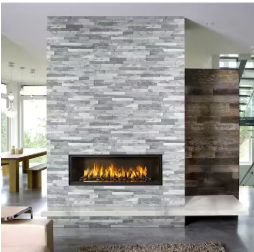 Natural Stone Tile