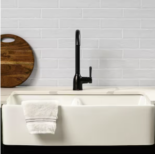 Porcelain Tile