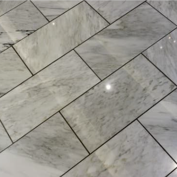 Floors