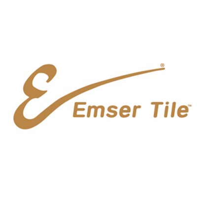 Emser