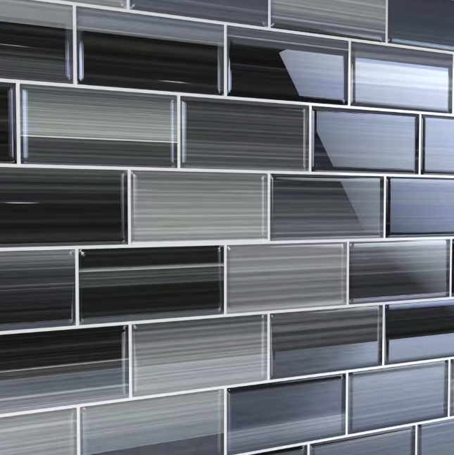 Glass Tile