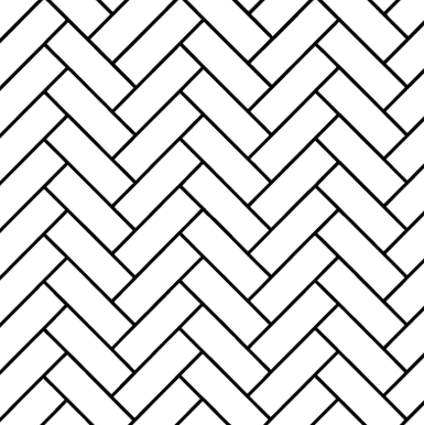 Herringbone Pattern