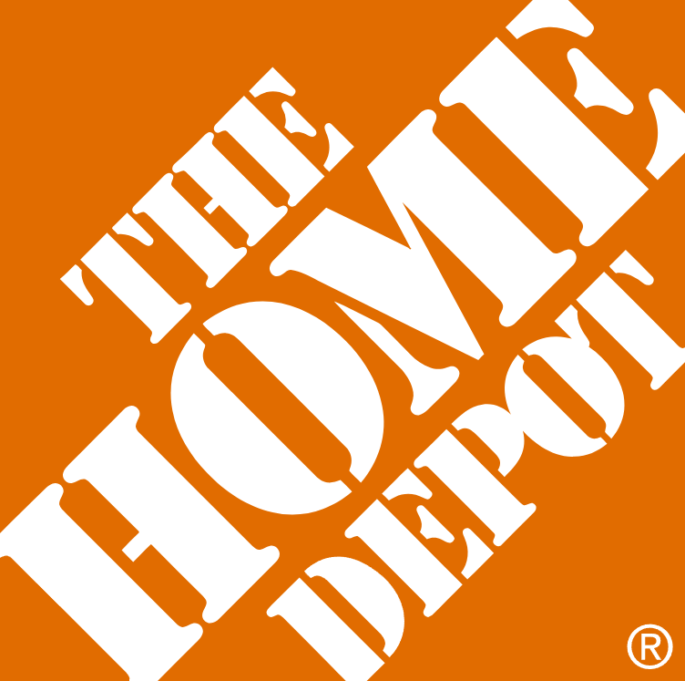 Home Depot
