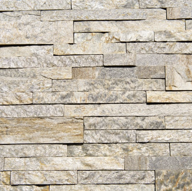 Natural Stone Tile